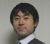 建設業許可申請手続き静岡相談所副所長堀田剛弘 建設業許可申請手続き静岡相談所副所長堀田剛弘
